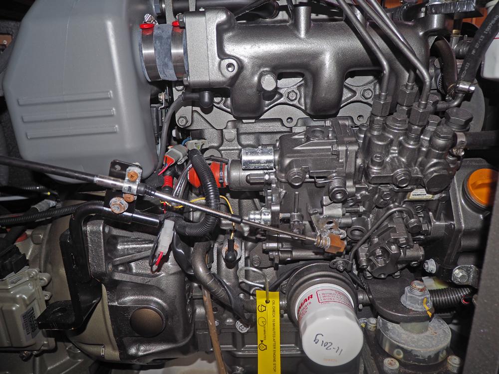 picture Motor